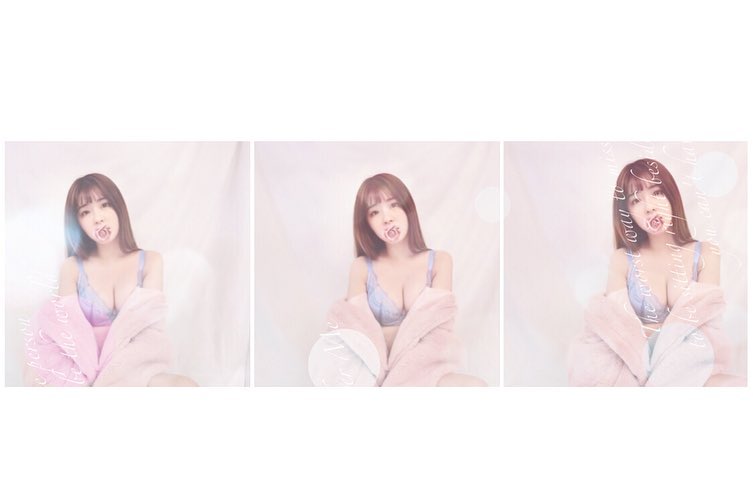 甜美系女孩沛筠天真無邪的笑容實在惹人疼惜 - 美女圖 -