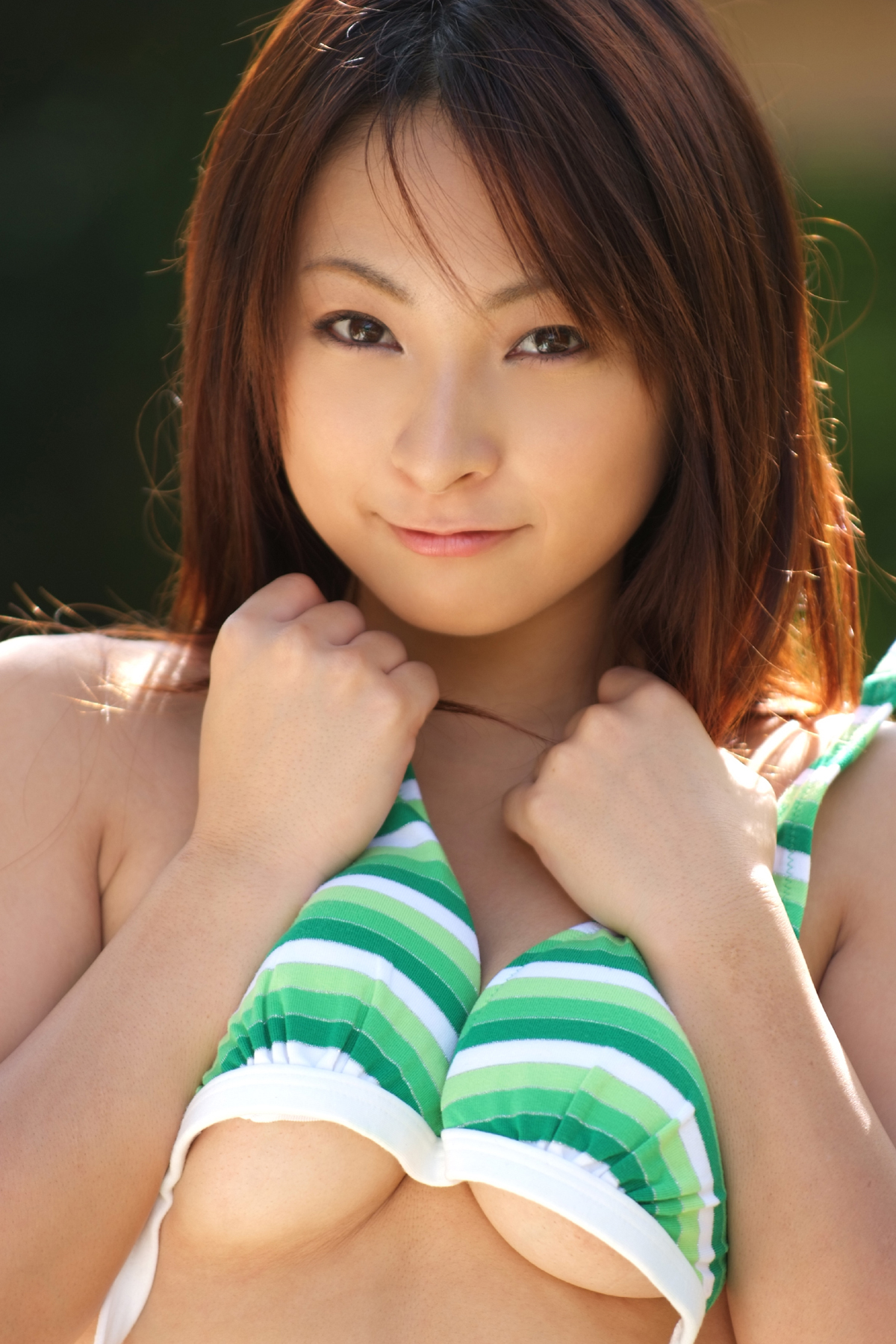 kotono009.jpg