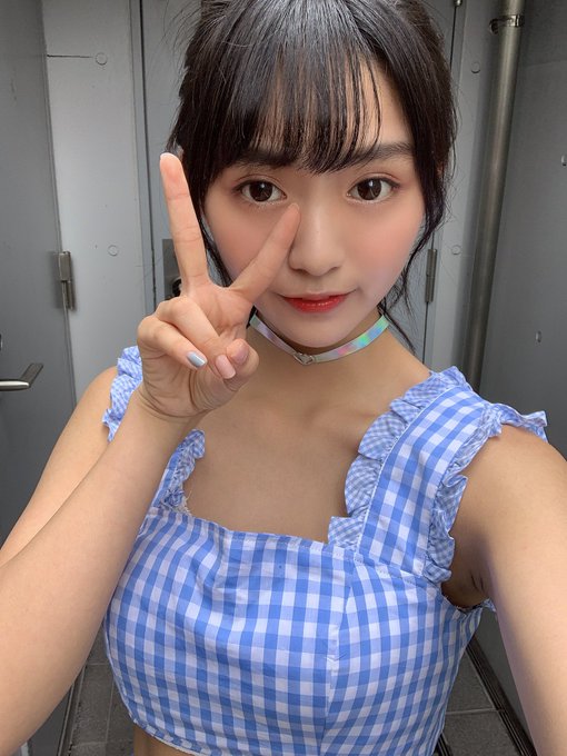 全日本最可愛！2019雜誌小姐冠軍出爐　17歲現役高中生「豊田ルナ」奪冠