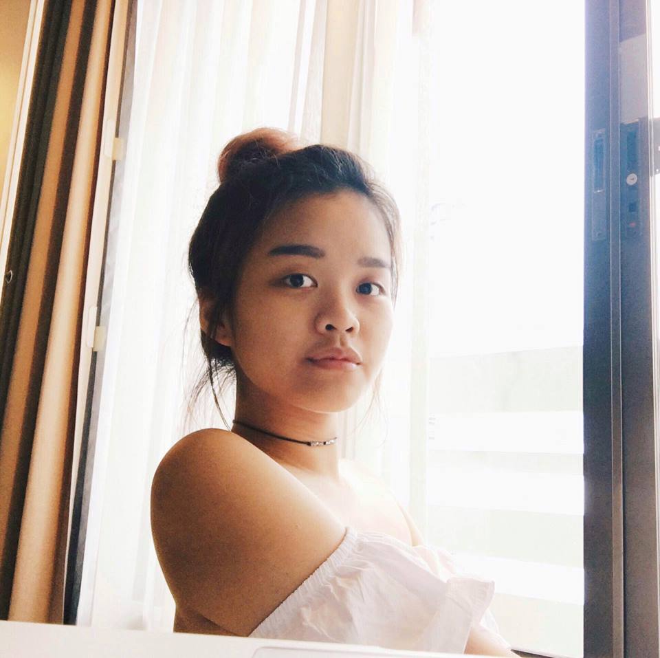 Facebook 馬來西亞氣質美女 - 素人正妹 -