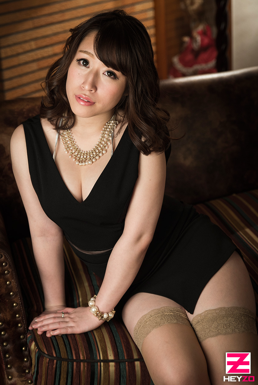 星咲ひな-Z~乳大屁股不大的女人 - 貼圖 - 性感激情 -