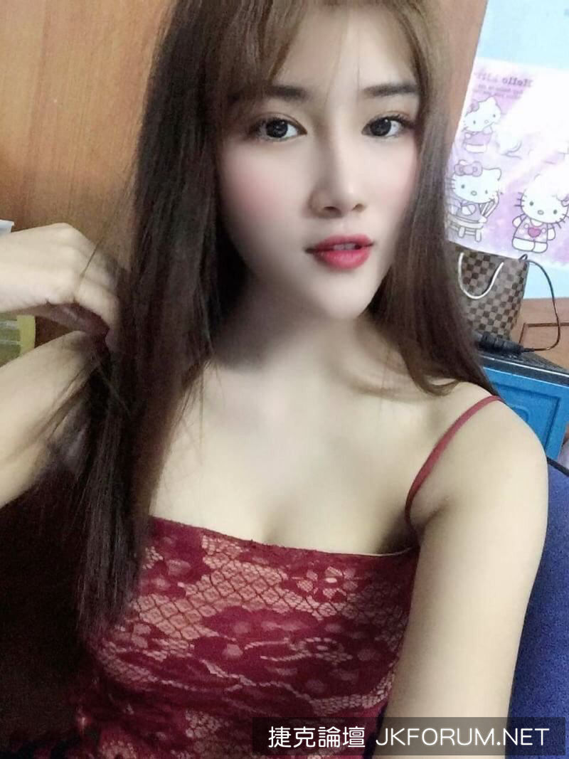 B B泰式按摩spa養身會館 楊梅區埔心b B正宗泰式按摩