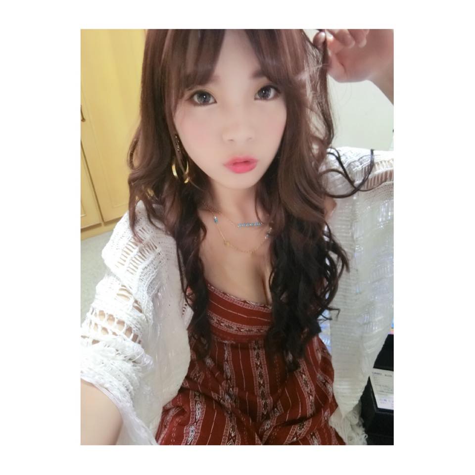小隻馬才容敢脫敢秀各種視覺誘惑辣死你 - 素人正妹 -