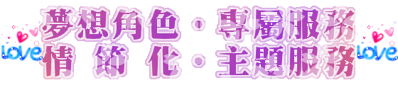 010107frrdd22vdz2v9gfb.gif