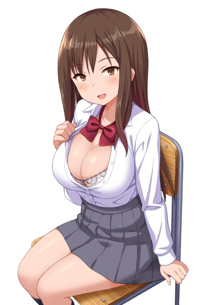 [ひよりハムスター]ビッチなセフレの作り方 - 情色卡漫 -