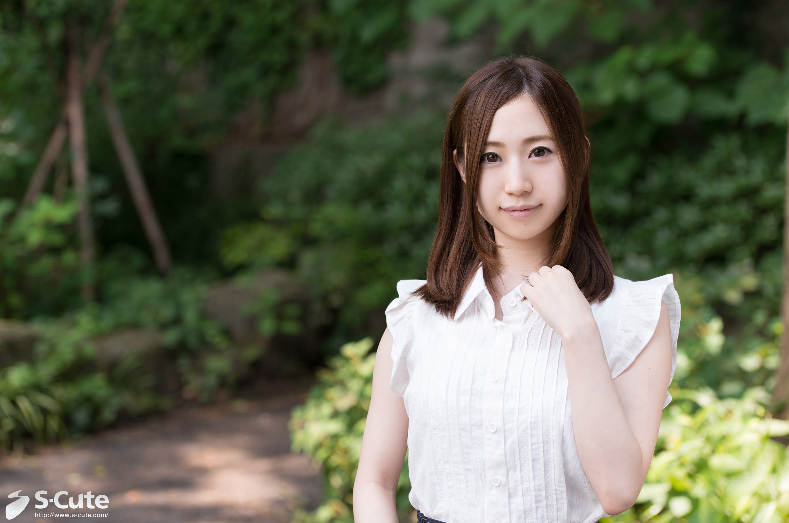 感度好連續絕頂H [63P] - 貼圖 - 性感激情 -