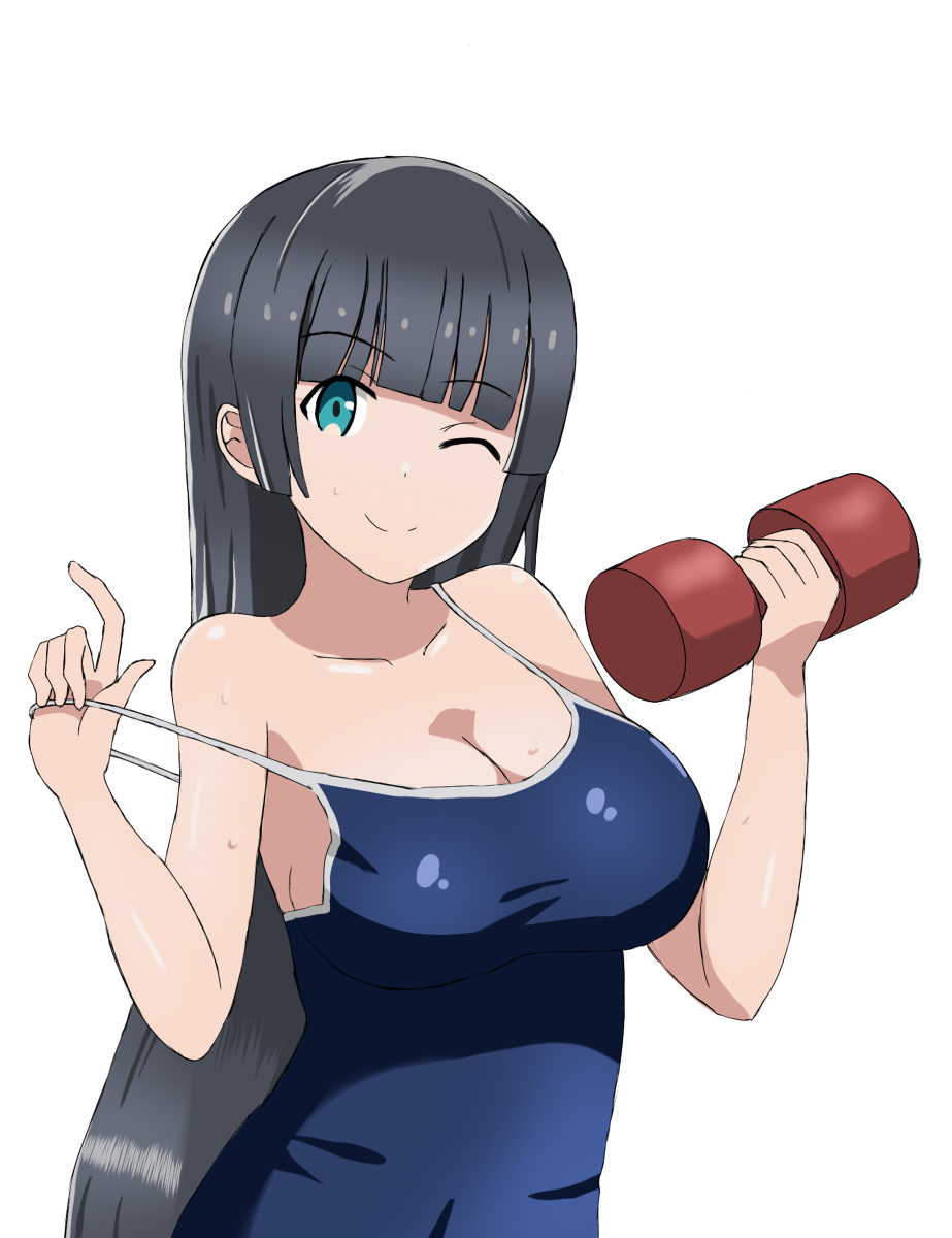 流汗吧 健身少女立花里美 奏流院朱美 情色卡漫 详情介绍 流汗吧 健身少女立花里美 奏流院朱美 情色卡漫 流汗吧 健身少女立花里美 奏流院朱美 情色卡漫 详情介绍 流汗吧 健身少女立花里美 奏流院朱美 情色卡漫