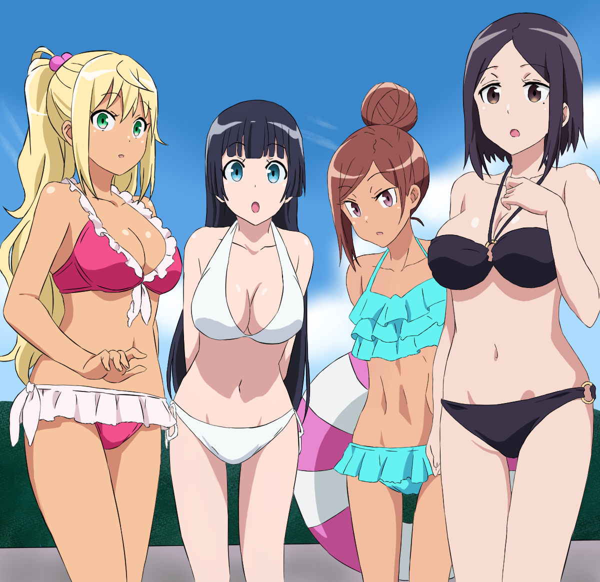 流汗吧 健身少女立花里美 奏流院朱美 情色卡漫 详情介绍 流汗吧 健身少女立花里美 奏流院朱美 情色卡漫 流汗吧 健身少女立花里美 奏流院朱美 情色卡漫 详情介绍 流汗吧 健身少女立花里美 奏流院朱美 情色卡漫