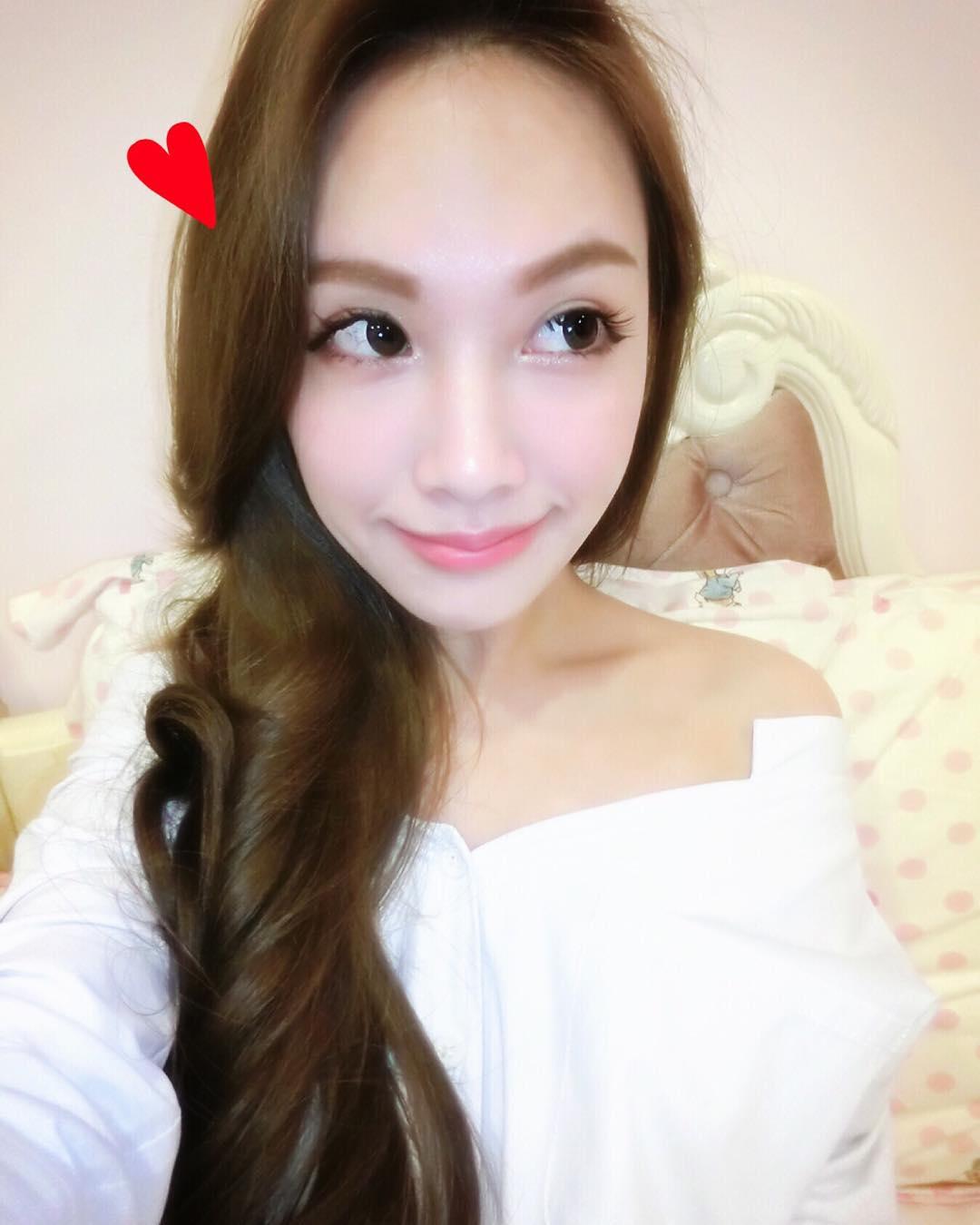 邬念庭- 最正護理師私房照 - 美女圖 -