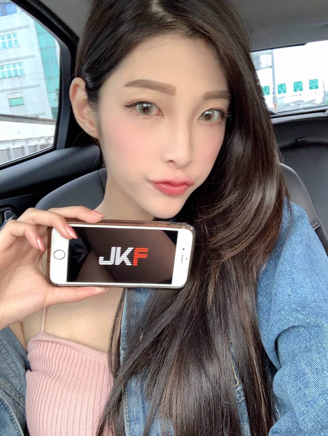 timeline_20190518_090747.jpg