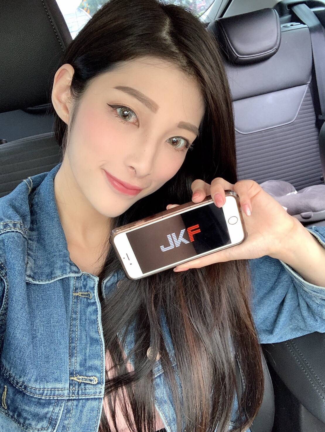timeline_20190518_090733.jpg