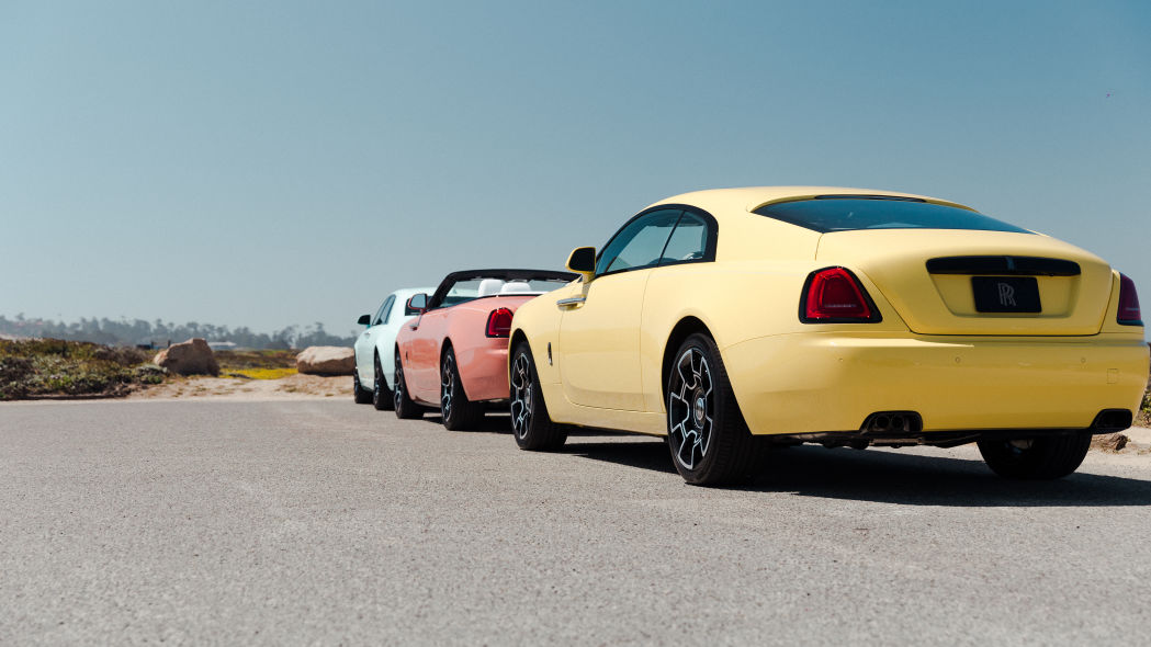 rolls_royce_ghost_wraith_dawn_pebble_beach_2019_collection_010.jpg