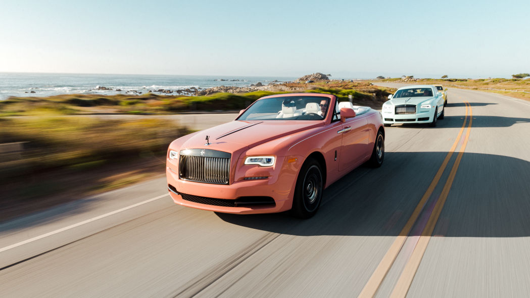 rolls_royce_ghost_wraith_dawn_pebble_beach_2019_collection_005.jpg