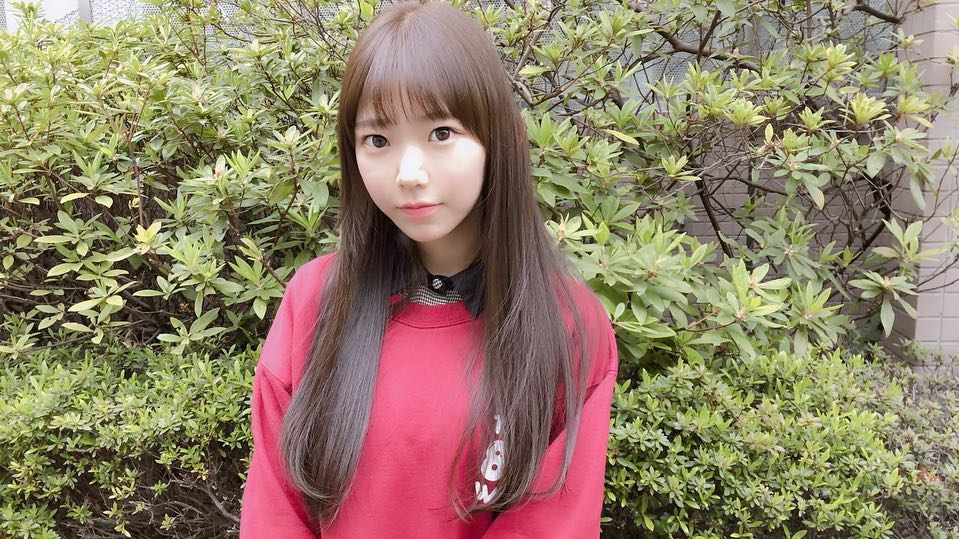 「合法巨乳蘿莉」長澤茉里奈   猜猜她幾歲? - 亞洲美女 -
