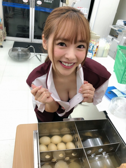 小倉由菜　最近のSNS畫像まとめ - 亞洲美女 -