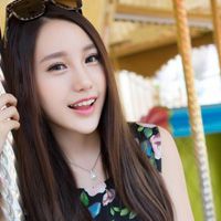 [IMISS愛蜜社] VOL.186 氣質女神@劉奕甯Lynn沙巴旅拍第二套寫真 - 亞洲美女 -