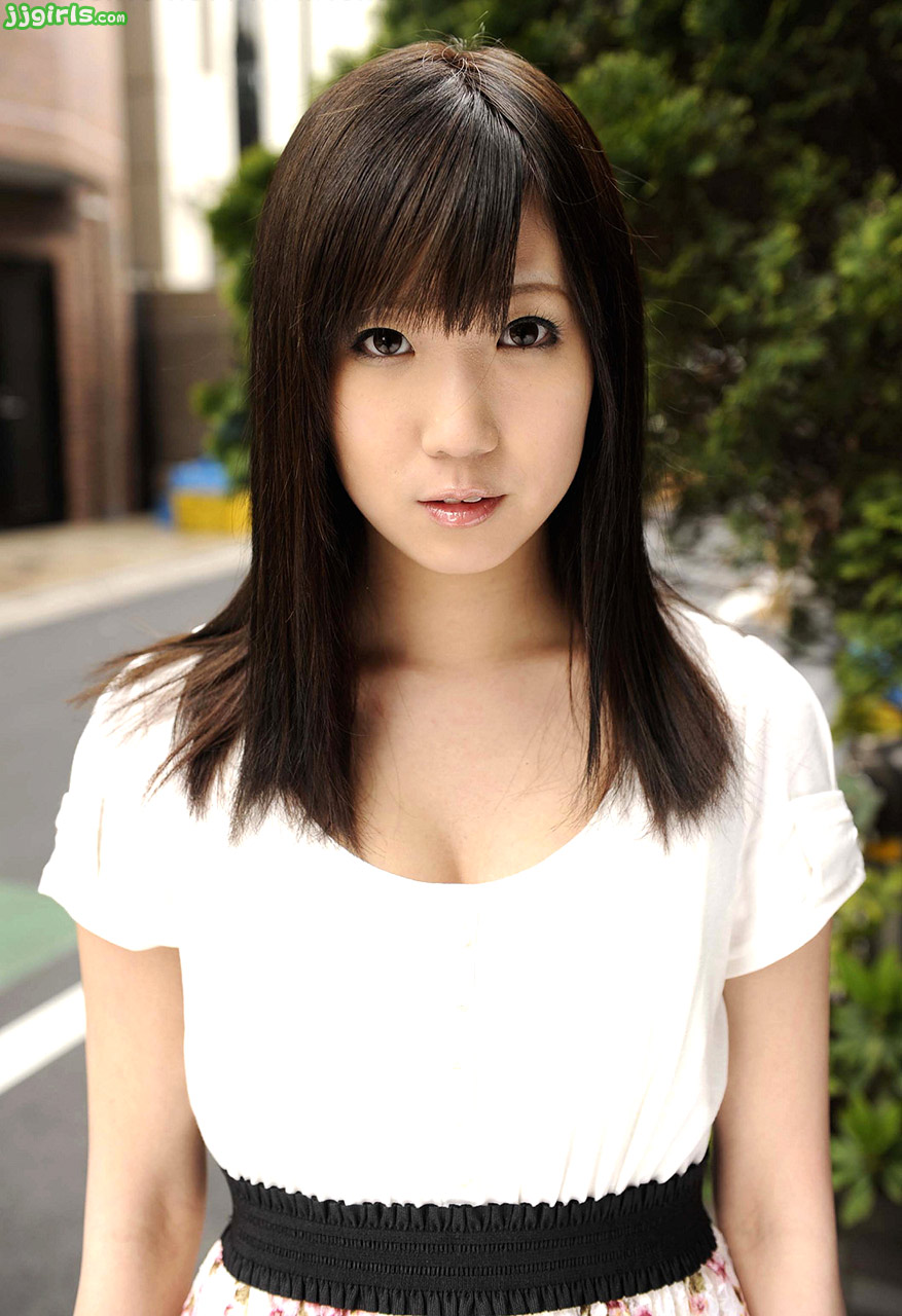 Tsukasa Eto 江藤つかさ - 貼圖 - 性感激情 -
