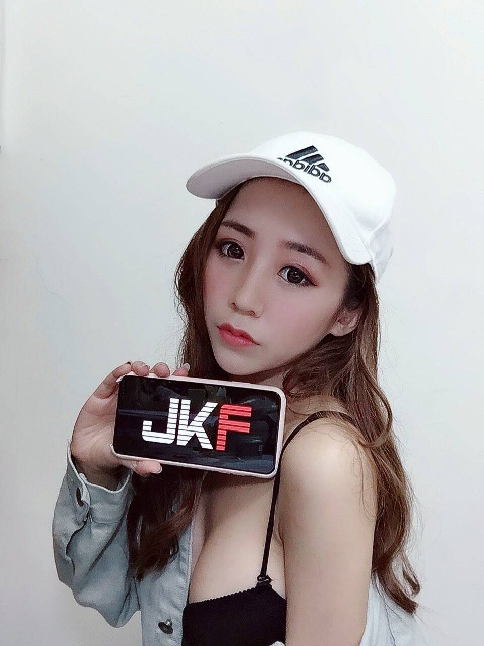 timeline_20190518_213254.jpg