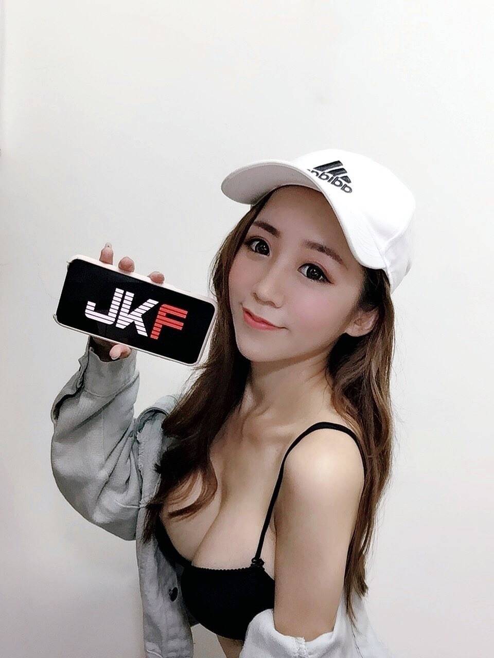 timeline_20190518_213248.jpg