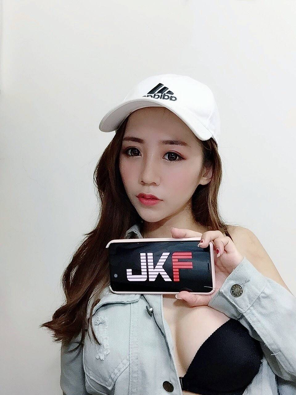 timeline_20190518_213256.jpg