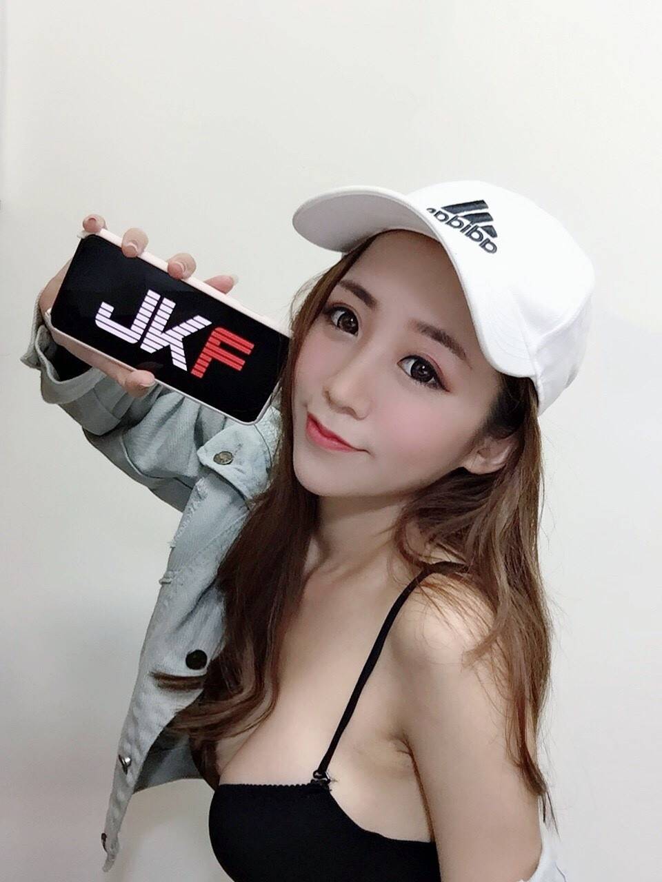 timeline_20190518_213257.jpg