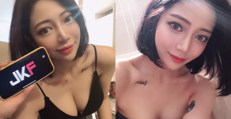N/A