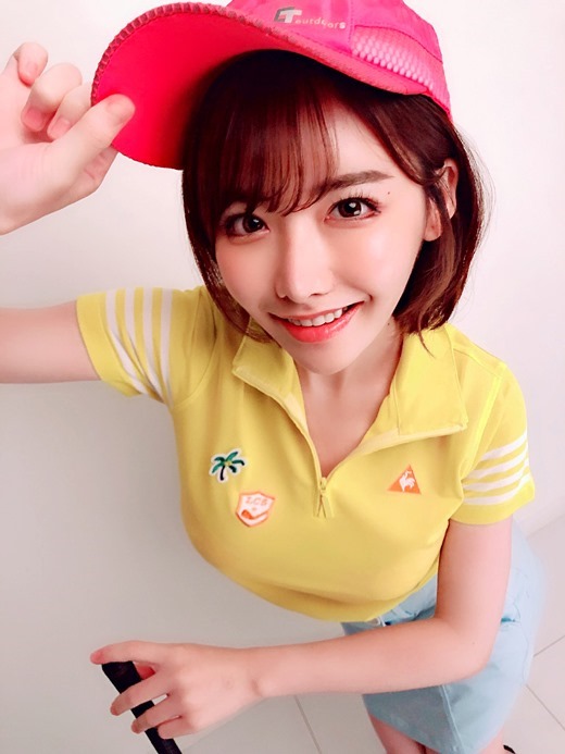 深田えいみ オフショット畫像 - 亞洲美女 -