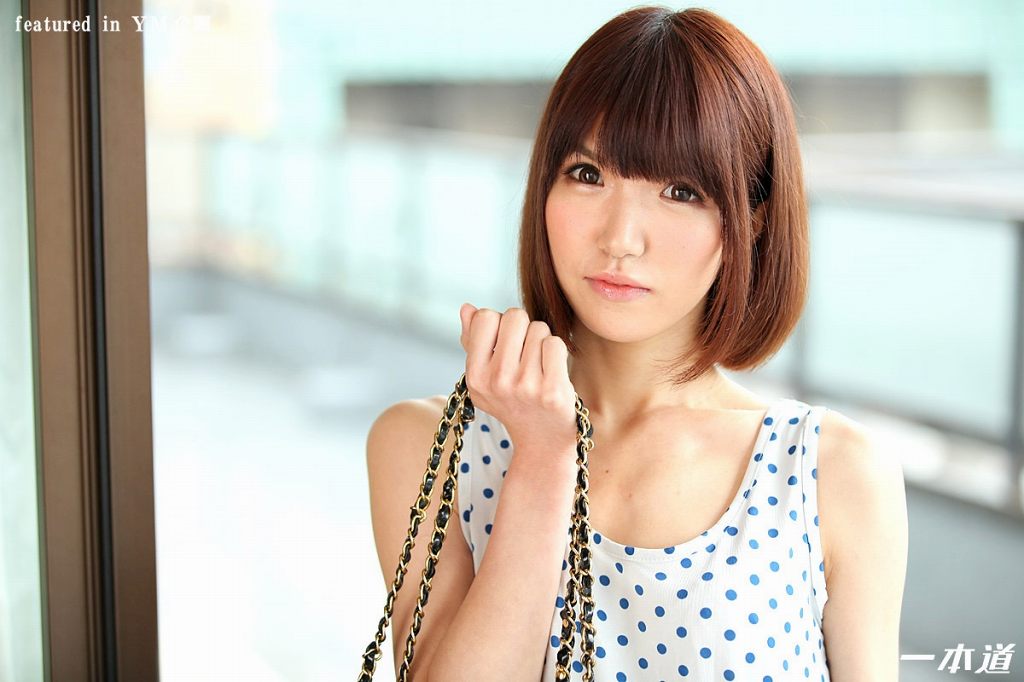 「何処かで見た作品が･････ｗ 」　いろはまりん - 貼圖 - 性感激情 -