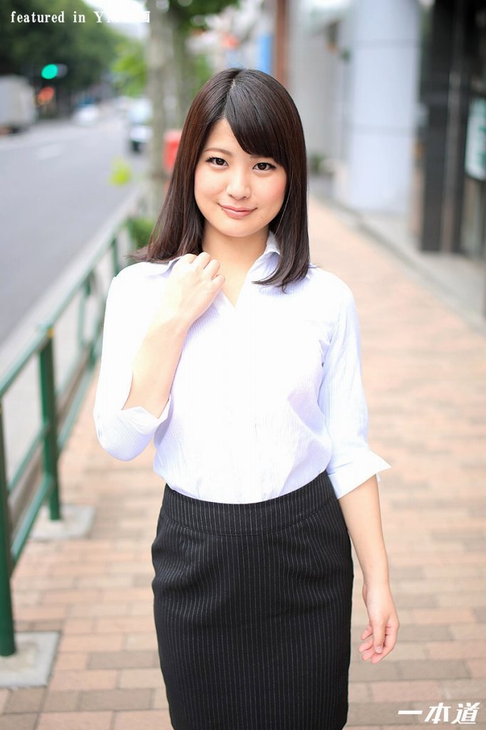 「何処かで見た作品が･･･ 」　水谷あおい - 貼圖 - 性感激情 -
