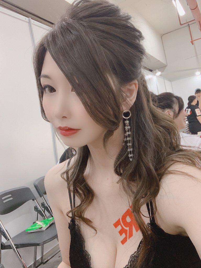 EBIz0plU0AEgCVK.jpg EBIz0plU0AEgCVK.jpg