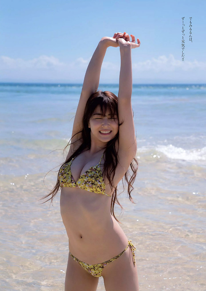 shiroma-miru-18.jpg