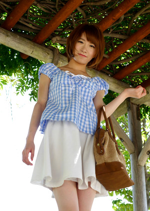 Manami Sasaki 佐々木麻菜美 part3 - 貼圖 - 性感激情 -