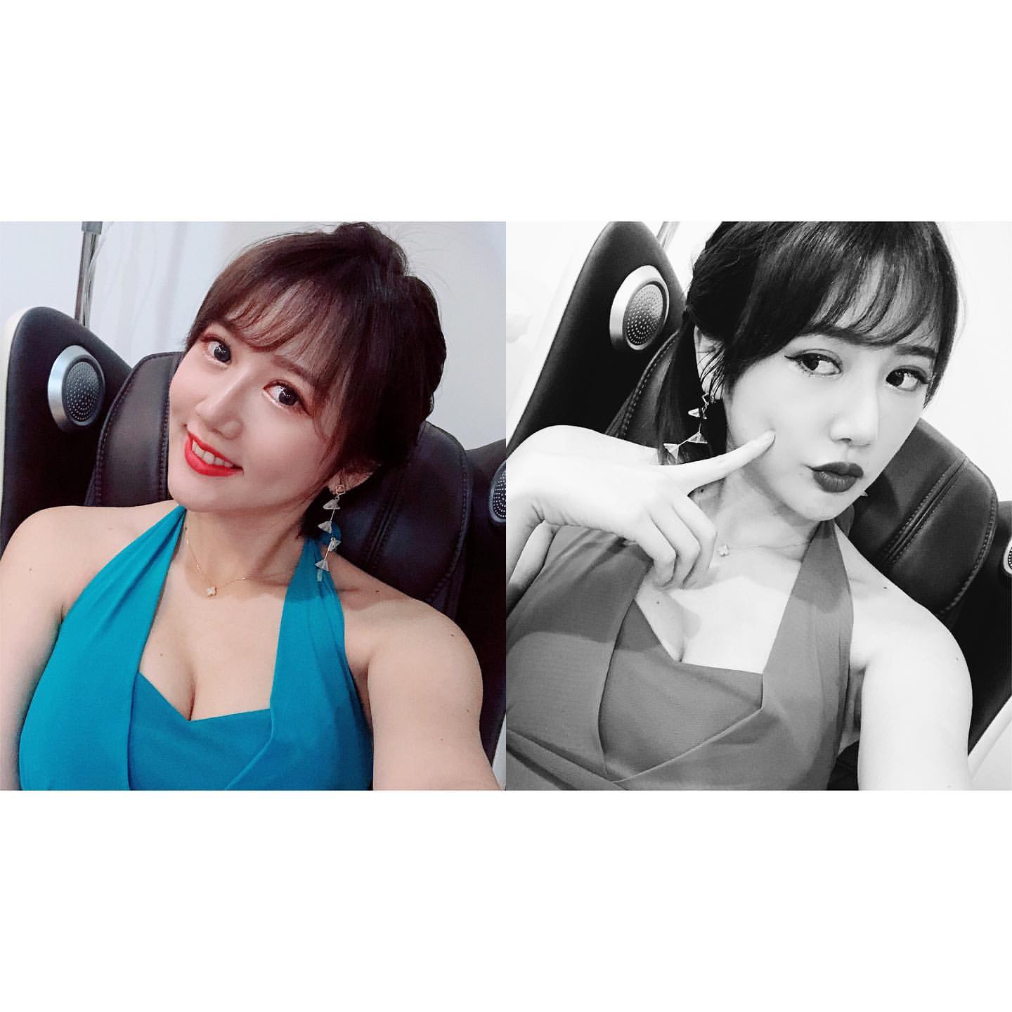 唐明翎 色氣外洩 火辣身材網直呼太犯規 直接石更 美女圖 详情介绍 唐明翎 色氣外洩 火辣身材網直呼太犯規 直接石更 唐明翎 色氣外洩 火辣身材網直呼太犯規 直接石更 美女圖 详情介绍 唐明翎 色氣外洩 火辣身材網直呼太犯規 直接石更