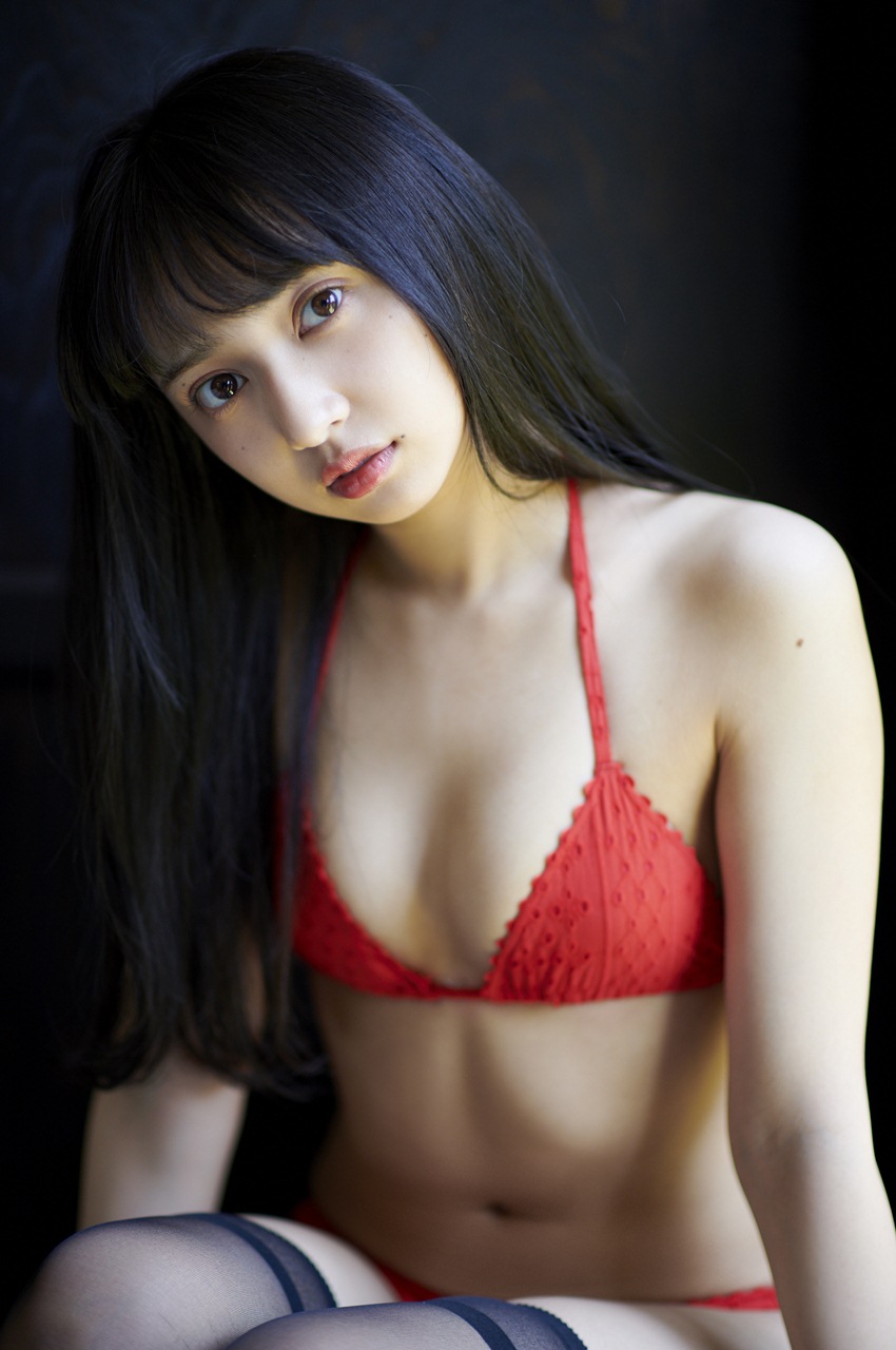 Arisa Komiya 小宮有紗, [WPB-net] Extra EX739 「姉妹日和」 - 亞洲美女 -
