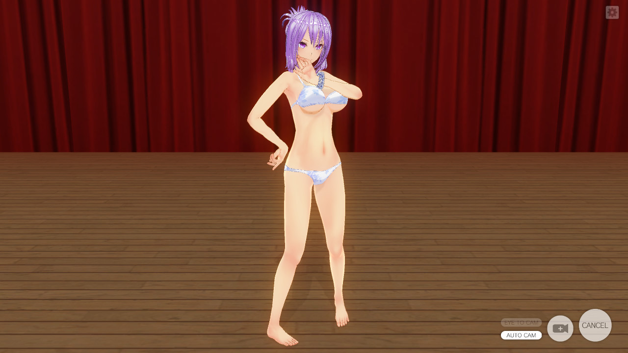 bandicam 2019-09-14 20-35-15-060.jpg