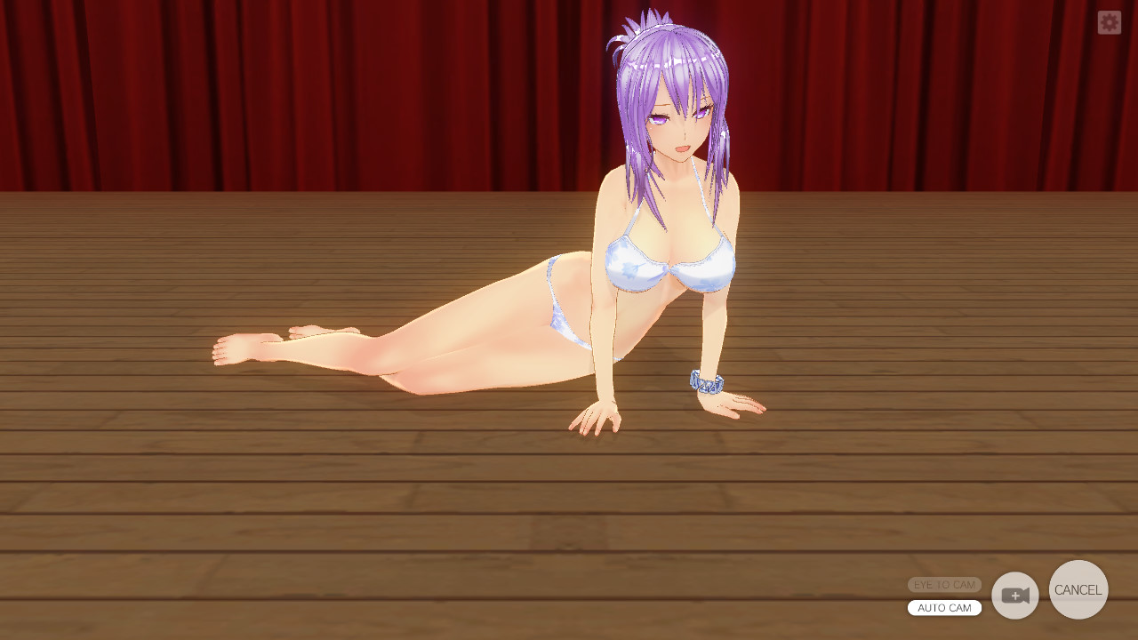 bandicam 2019-09-14 20-35-44-989.jpg