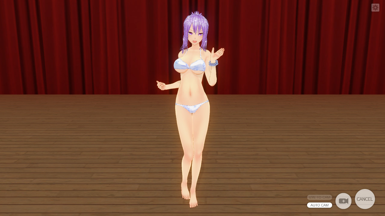 bandicam 2019-09-14 20-38-05-488.jpg