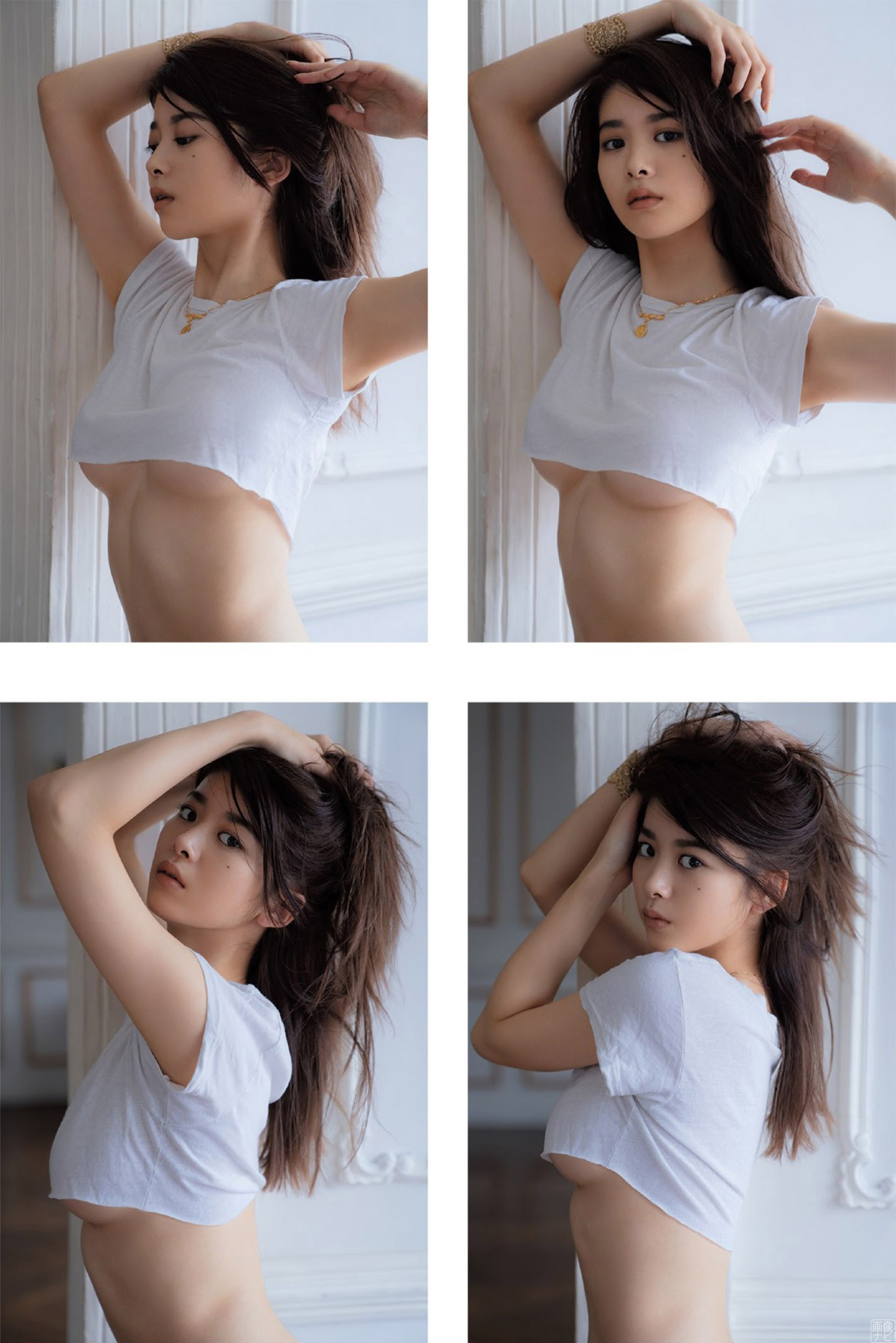 上半身裸の馬場ふみか最高の美巨乳で抜けるエロ畫像 亞洲美女 详情介绍 上半身裸の馬場ふみか最高の美巨乳で抜けるエロ畫像 上半身裸の馬場ふみか最高の美巨乳で抜けるエロ畫像 亞洲美女 详情介绍 上半身裸の馬場ふみか最高の美巨乳で抜けるエロ畫像