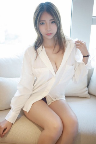 第一次发图，不要发飙 - 亞洲美女 -