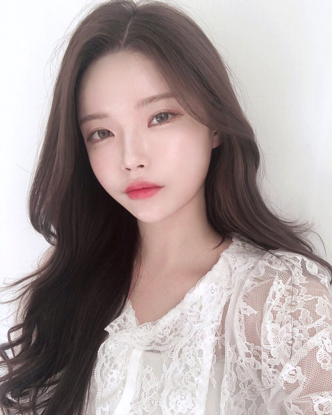美顏美胸想好好疼愛 御姊風格讓人看到癡呆 - 亞洲美女 -