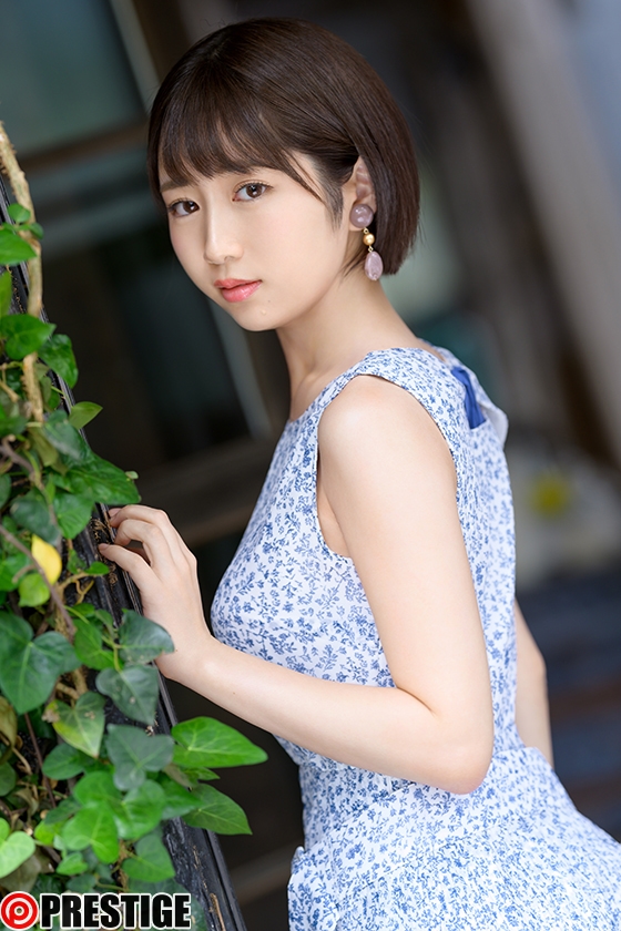 【悲報】藤江史帆が9月のプレステージ作品で引退へ - 貼圖 - 性感激情 -