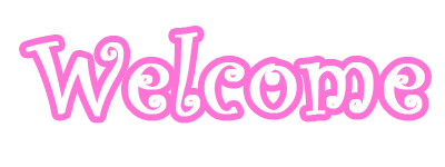 230532ooqiwpxlgoxxr330.gif