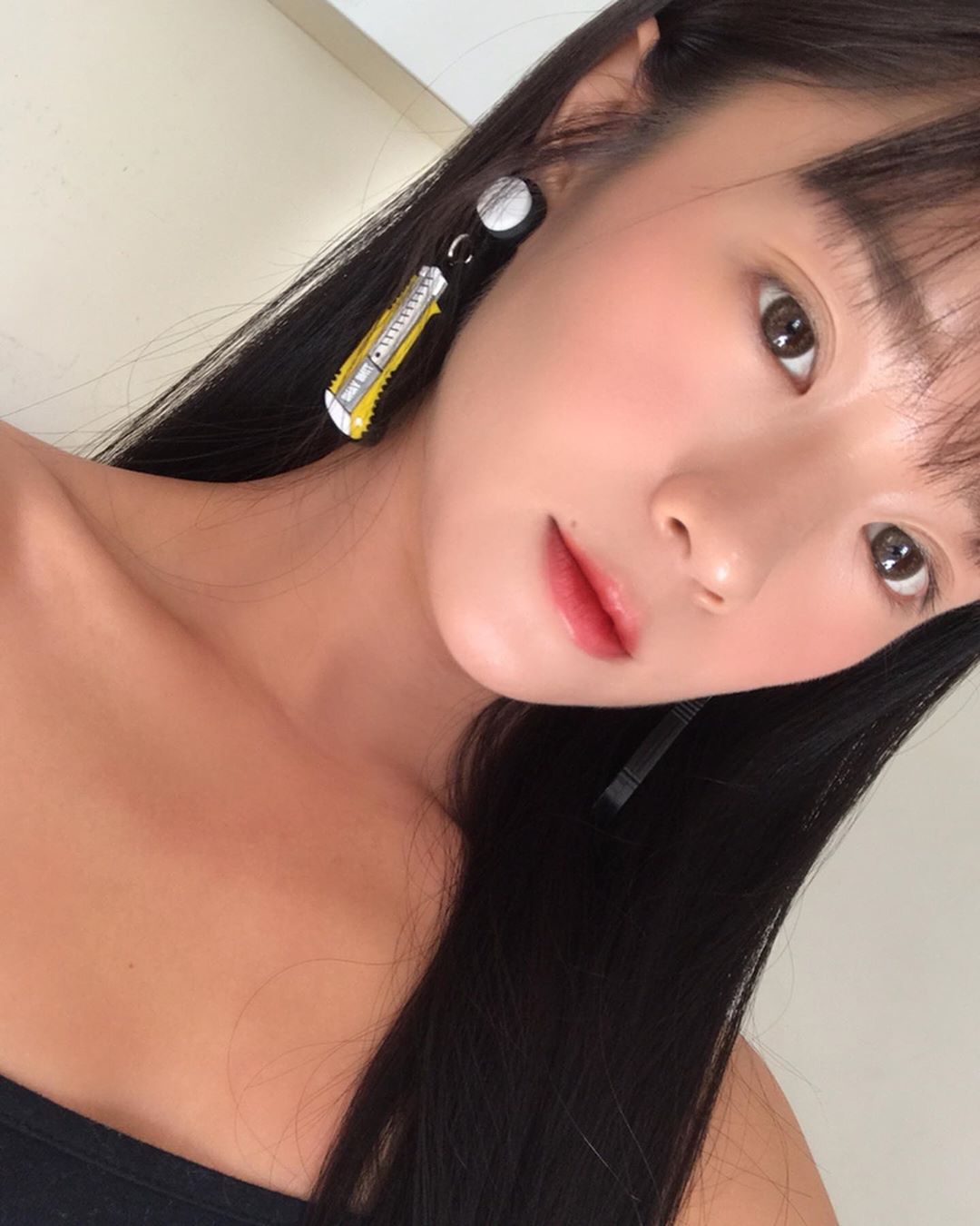 Ting Yang: 打算30歲以後再結婚~ - 美女圖 -