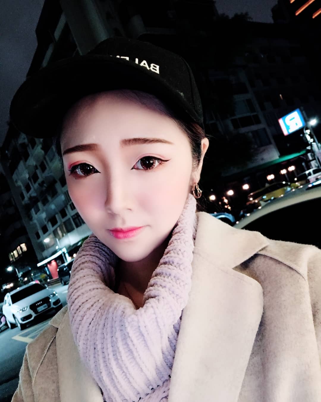 百變女神唐芮  氣質臉孔霸氣的身材好心動啊! - 美女圖 -