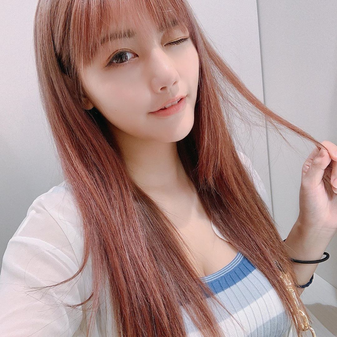 超優質正妹堪稱極品！超夭壽身材讓人秒淪陷  _vv_chen34 - 美女圖 -
