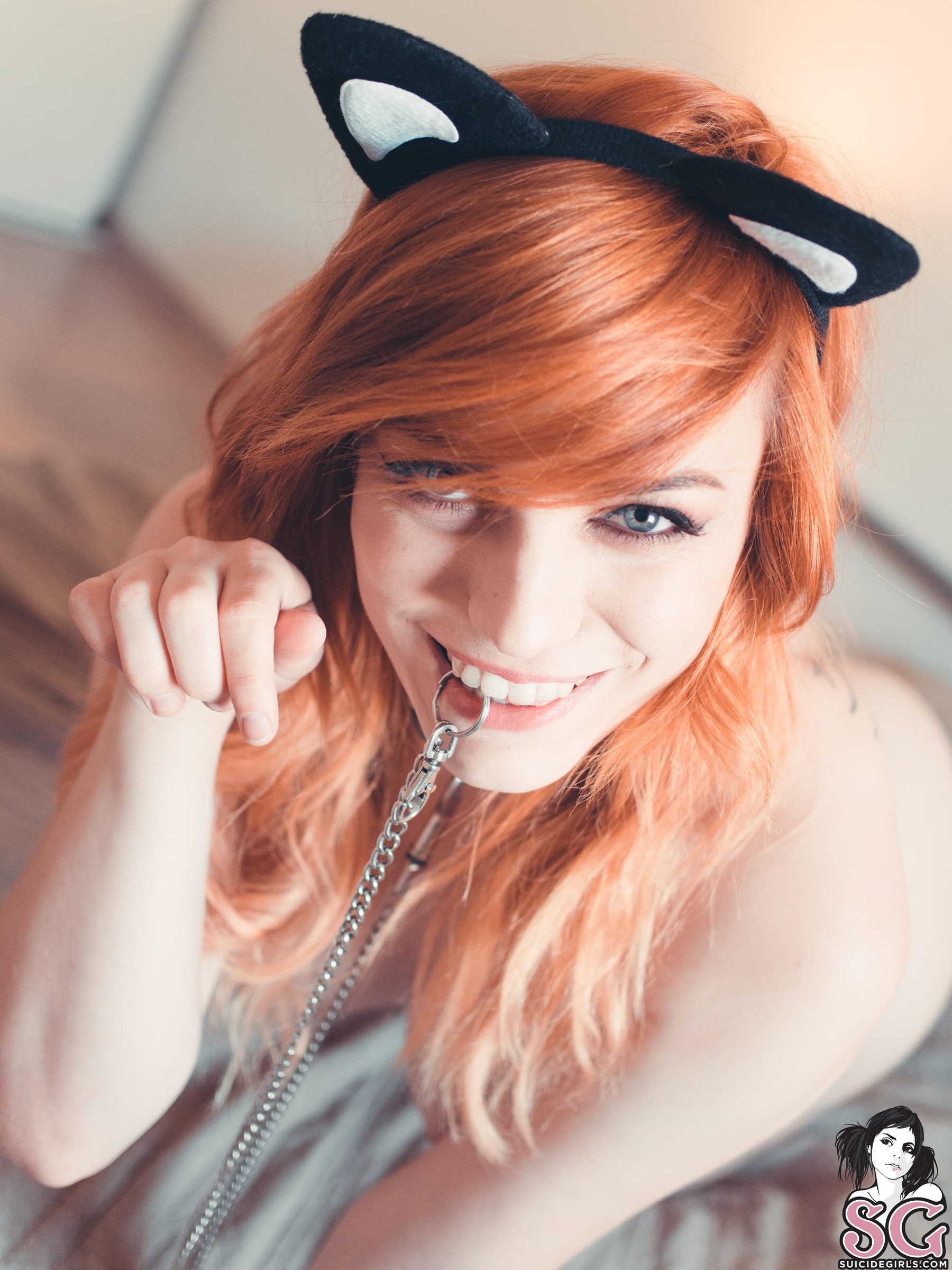 3406359_SUICIDEGIRLS LOVIA - CHATON APPRIVOIS (JAN 15, 2018)052.jpeg.