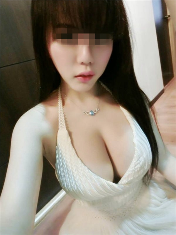 08f81308810_副本.jpg