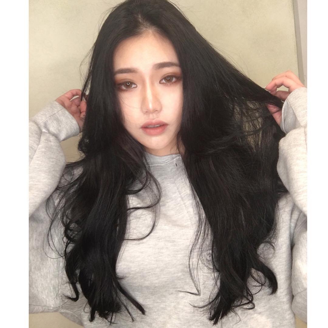 萬年不敗綁髮魂！最美女神「雅典娜」顏值身材逆著天行，巨美雙峰一挺就能震撼凡間！