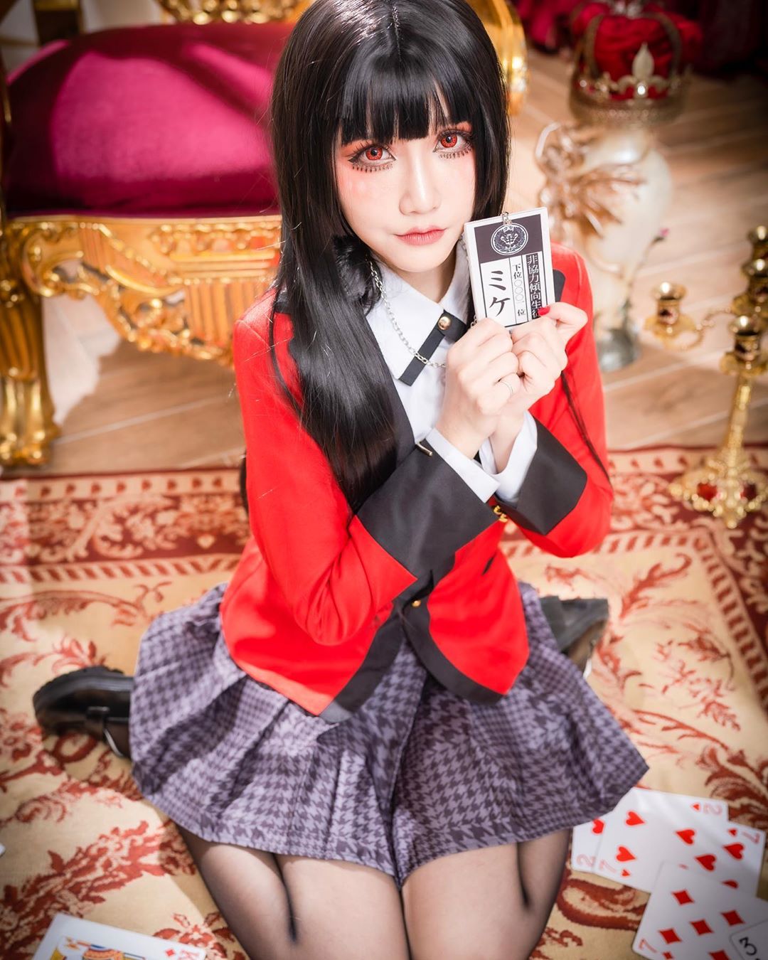 喬喬兒Sylvia  氣質感爆棚「顏值宛若天使下凡」 - 美女圖 -