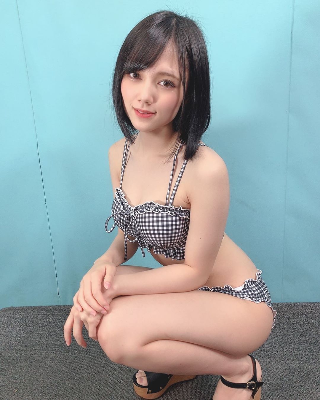 Remu Lacroix